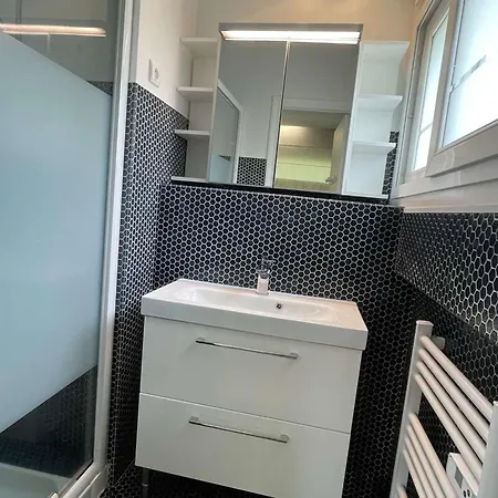 Avec Piscine Et Animaux Admis - 8-10 Pers. - Fr-1-881-7 Vila Vielle-Saint-Girons